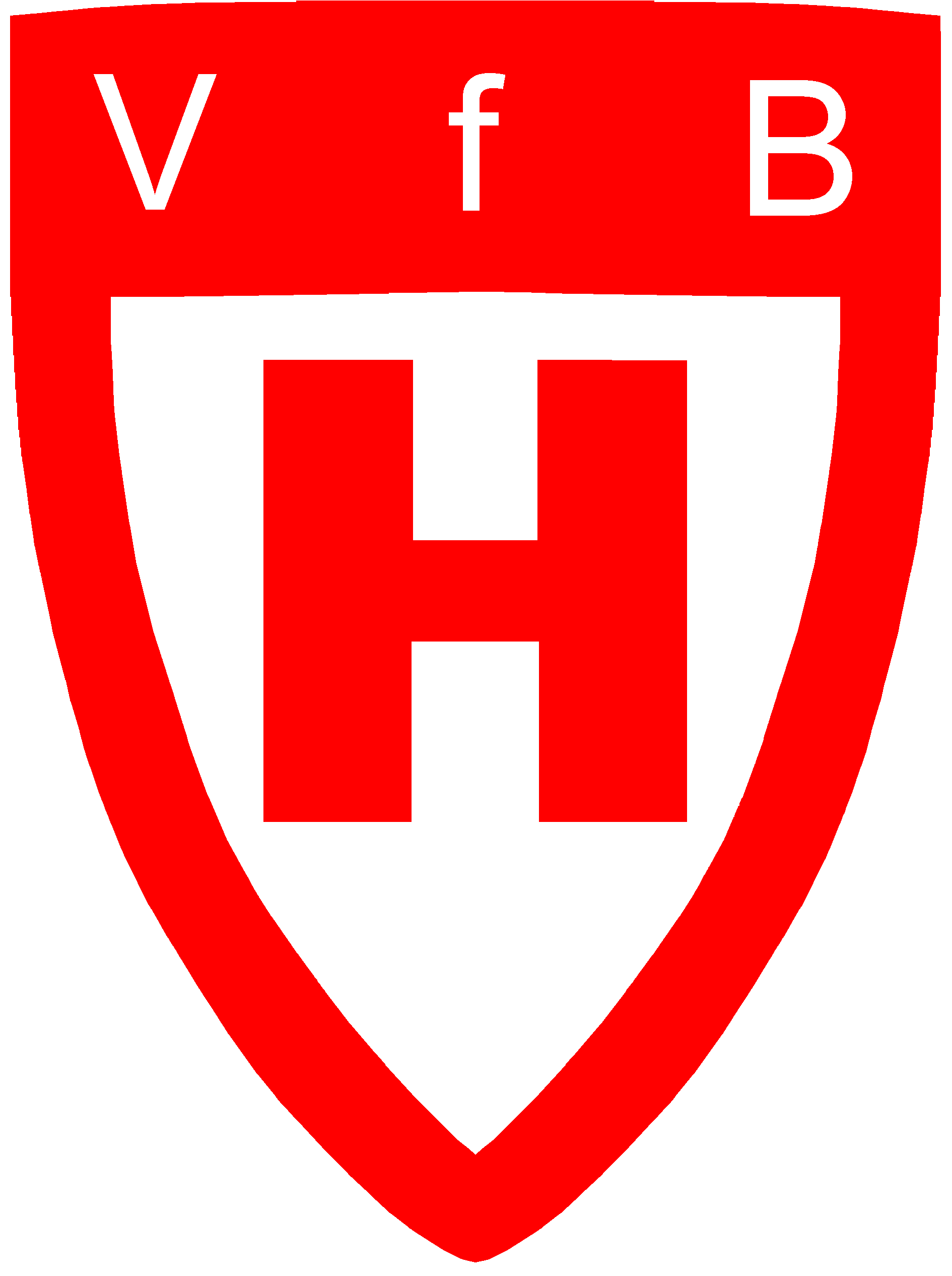 VfB Hermsdorf